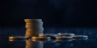 Clear, upfront platform details available on the Crown Capitholm trading platform — transparency.