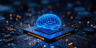 Ongoing platform development at Crown Capitholm, with a long-term focus
