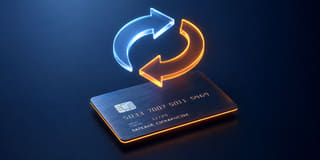 Withdrawal requests — subject to available balance, checks and applicable terms at Crown Capitholm